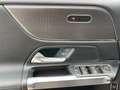 Mercedes-Benz EQB 300 4M Progressive Head-Up+DAB+Kamera+LED Schwarz - thumbnail 13