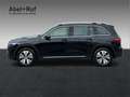 Mercedes-Benz EQB 300 4M Progressive Head-Up+DAB+Kamera+LED Schwarz - thumbnail 5