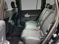 Mercedes-Benz EQB 300 4M Progressive Head-Up+DAB+Kamera+LED Schwarz - thumbnail 10