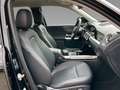 Mercedes-Benz EQB 300 4M Progressive Head-Up+DAB+Kamera+LED Schwarz - thumbnail 12