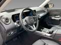 Mercedes-Benz EQB 300 4M Progressive Head-Up+DAB+Kamera+LED Schwarz - thumbnail 15