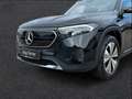 Mercedes-Benz EQB 300 4M Progressive Head-Up+DAB+Kamera+LED Schwarz - thumbnail 3