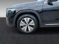 Mercedes-Benz EQB 300 4M Progressive Head-Up+DAB+Kamera+LED Schwarz - thumbnail 4