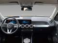 Mercedes-Benz EQB 300 4M Progressive Head-Up+DAB+Kamera+LED Schwarz - thumbnail 11