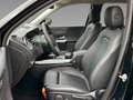 Mercedes-Benz EQB 300 4M Progressive Head-Up+DAB+Kamera+LED Schwarz - thumbnail 9