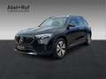 Mercedes-Benz EQB 300 4M Progressive Head-Up+DAB+Kamera+LED Schwarz - thumbnail 1