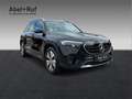 Mercedes-Benz EQB 300 4M Progressive Head-Up+DAB+Kamera+LED Schwarz - thumbnail 6