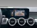 Mercedes-Benz EQB 300 4M Progressive Head-Up+DAB+Kamera+LED Schwarz - thumbnail 14