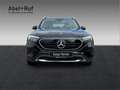 Mercedes-Benz EQB 300 4M Progressive Head-Up+DAB+Kamera+LED Schwarz - thumbnail 2