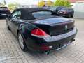 BMW 630 630i Cabriolet AUTOMAAT in topstaat !! Siyah - thumbnail 4