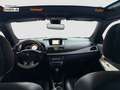 Renault Megane III Cabrio Floride/ 1.Hand/Pano-Dach/SHZ Schwarz - thumbnail 12