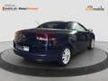 Renault Megane III Cabrio Floride/ 1.Hand/Pano-Dach/SHZ Schwarz - thumbnail 5