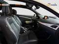 Renault Megane III Cabrio Floride/ 1.Hand/Pano-Dach/SHZ Schwarz - thumbnail 14