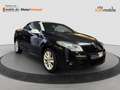 Renault Megane III Cabrio Floride/ 1.Hand/Pano-Dach/SHZ Schwarz - thumbnail 7