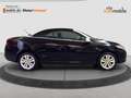 Renault Megane III Cabrio Floride/ 1.Hand/Pano-Dach/SHZ Schwarz - thumbnail 6