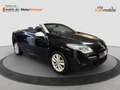 Renault Megane III Cabrio Floride/ 1.Hand/Pano-Dach/SHZ Schwarz - thumbnail 26