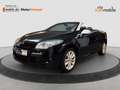 Renault Megane III Cabrio Floride/ 1.Hand/Pano-Dach/SHZ Schwarz - thumbnail 22