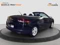 Renault Megane III Cabrio Floride/ 1.Hand/Pano-Dach/SHZ Schwarz - thumbnail 25