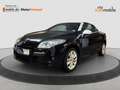 Renault Megane III Cabrio Floride/ 1.Hand/Pano-Dach/SHZ Schwarz - thumbnail 1