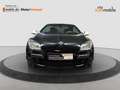 Renault Megane III Cabrio Floride/ 1.Hand/Pano-Dach/SHZ Schwarz - thumbnail 8