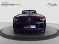 Renault Megane III Cabrio Floride/ 1.Hand/Pano-Dach/SHZ Schwarz - thumbnail 24