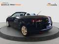 Renault Megane III Cabrio Floride/ 1.Hand/Pano-Dach/SHZ Schwarz - thumbnail 23