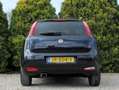 Fiat Punto Evo 0.9 TwinAir Lounge*Ecc*Cruise*Pdc* Negru - thumbnail 6