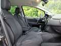 Fiat Punto Evo 0.9 TwinAir Lounge*Ecc*Cruise*Pdc* Negru - thumbnail 13
