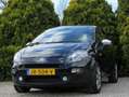 Fiat Punto Evo 0.9 TwinAir Lounge*Ecc*Cruise*Pdc* Negru - thumbnail 4