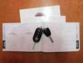 Fiat Punto Evo 0.9 TwinAir Lounge*Ecc*Cruise*Pdc* Negru - thumbnail 14