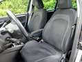 Fiat Punto Evo 0.9 TwinAir Lounge*Ecc*Cruise*Pdc* Negru - thumbnail 2