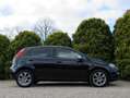 Fiat Punto Evo 0.9 TwinAir Lounge*Ecc*Cruise*Pdc* Negru - thumbnail 10