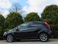 Fiat Punto Evo 0.9 TwinAir Lounge*Ecc*Cruise*Pdc* Negru - thumbnail 5
