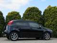 Fiat Punto Evo 0.9 TwinAir Lounge*Ecc*Cruise*Pdc* Negru - thumbnail 7