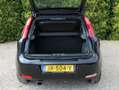 Fiat Punto Evo 0.9 TwinAir Lounge*Ecc*Cruise*Pdc* Negru - thumbnail 9