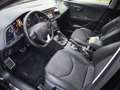SEAT Leon 5p 2.0 tdi cr FR s&s 150cv dsg - thumbnail 5