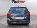 Volkswagen Passat Variant 2.0TDI EVO 90kW DSG7 Gris - thumbnail 4