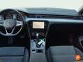 Volkswagen Passat Variant 2.0TDI EVO 90kW DSG7 Gris - thumbnail 13
