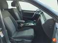 Volkswagen Passat Variant 2.0TDI EVO 90kW DSG7 Gris - thumbnail 20