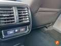 Volkswagen Passat Variant 2.0TDI EVO 90kW DSG7 Gris - thumbnail 18