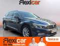 Volkswagen Passat Variant 2.0TDI EVO 90kW DSG7 Gris - thumbnail 1