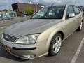 Ford Mondeo Mondeo 1.8-16V Zilver - thumbnail 1