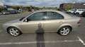 Ford Mondeo Mondeo 1.8-16V Zilver - thumbnail 3
