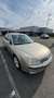 Ford Mondeo Mondeo 1.8-16V Zilver - thumbnail 6
