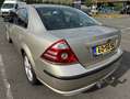 Ford Mondeo Mondeo 1.8-16V Zilver - thumbnail 4
