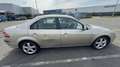 Ford Mondeo Mondeo 1.8-16V Zilver - thumbnail 7