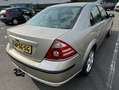 Ford Mondeo Mondeo 1.8-16V Zilver - thumbnail 5