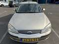 Ford Mondeo Mondeo 1.8-16V Zilver - thumbnail 2