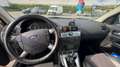 Ford Mondeo Mondeo 1.8-16V Zilver - thumbnail 9