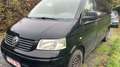 Volkswagen T5 Transporter DPF - thumbnail 4